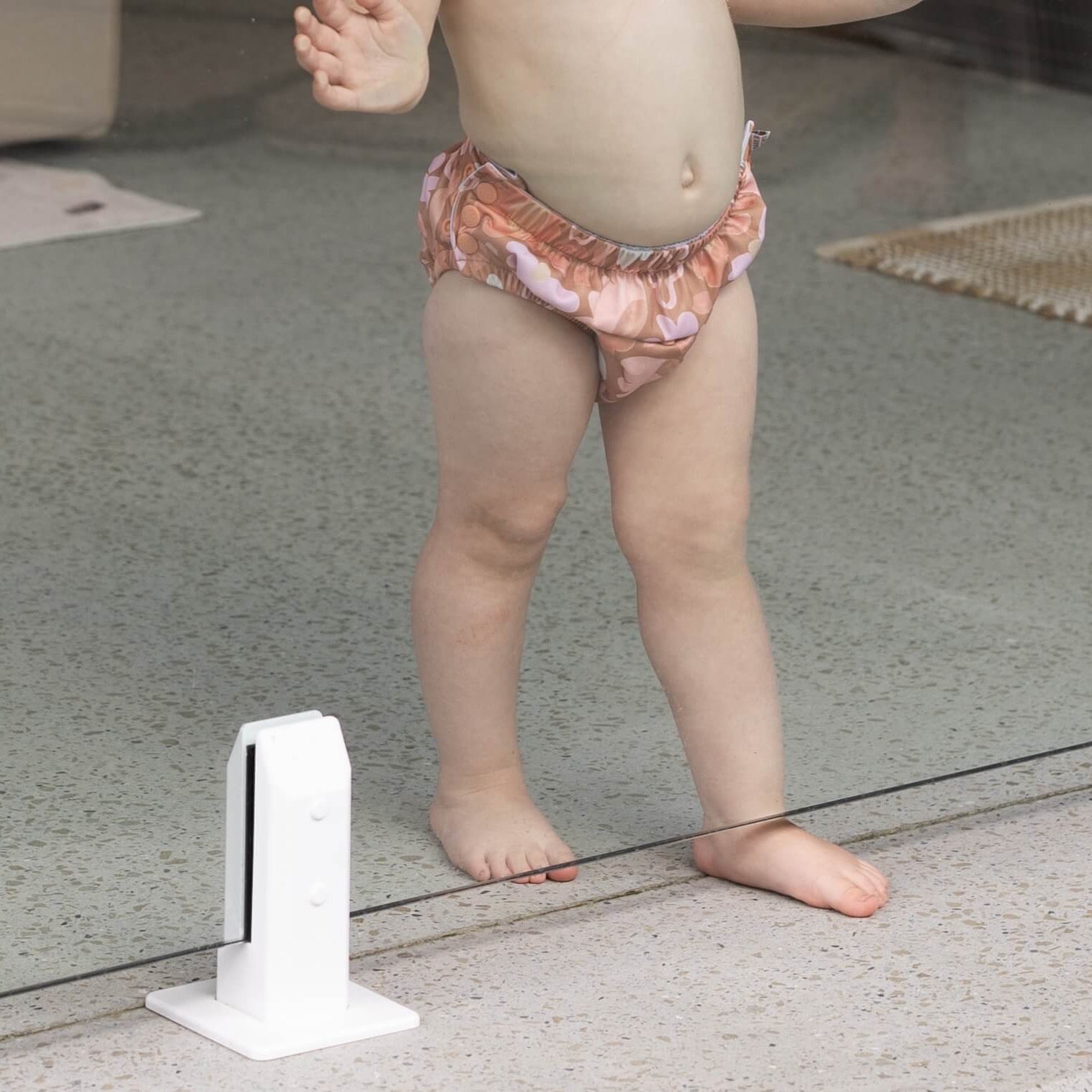 Swim Nappy Bundle | Posy Hopscotch